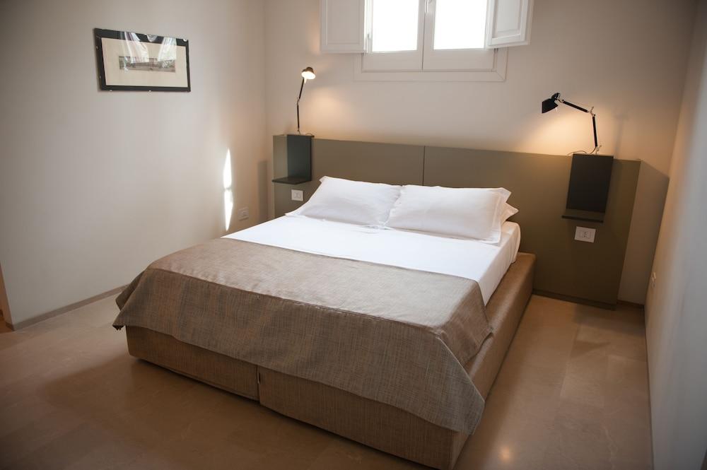 Casa de hóspedes Giardini Mon Plaisir Trapani