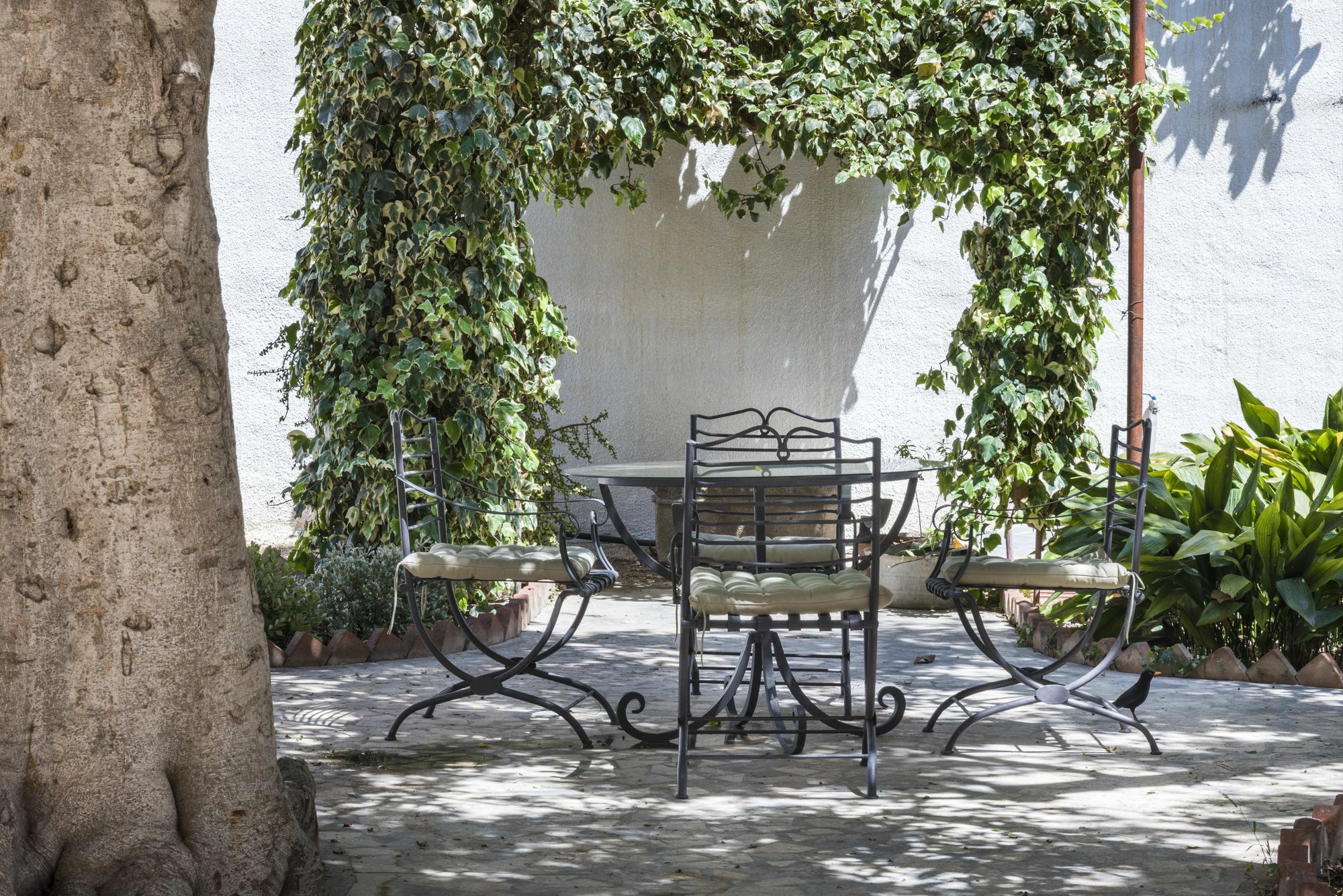 Giardini Mon Plaisir Casa de hóspedes 3*