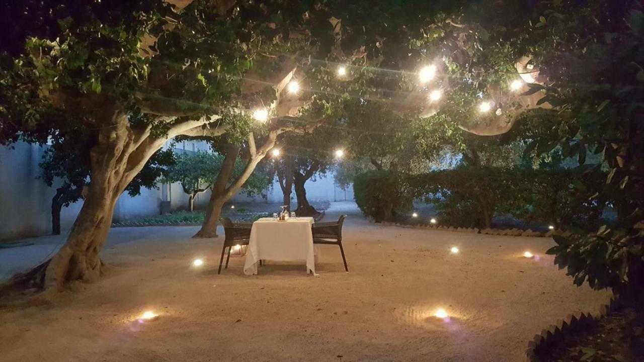 Giardini Mon Plaisir 3*